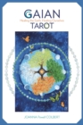 Gaian Tarot : Healing the Earth, Healing Ourselves - Book