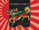 Classic Flash 3 : Japanese Style - Book