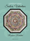 Contemporary Sailors' Valentines : Romance Revisited - Book