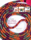 Andean Sling Braids : New Designs for Textile Artists - Book