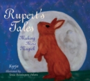 Rupert's Tales : Making More Magick - Book