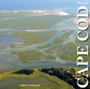 Cape Cod along the Shore : A Keepsake - Book