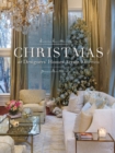 Christmas at Designer's Homes across America - Book