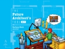 The Future Architect's Tool Kit - Book