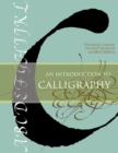 An Introduction to Calligraphy - Book