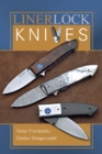 Liner Lock Knives - Book