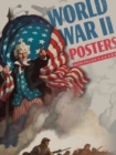World War II Posters - Book