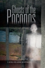 Ghosts of the Poconos - Book