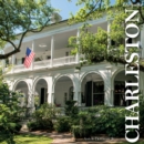 Charleston : A Keepsake - Book