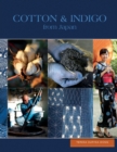 Cotton & Indigo from Japan - Book