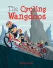 The Cycling Wangdoos - Book