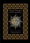 Tarot Tracker : A Year-Long Journey - Book