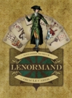 Lenormand Oracle Cards - Book