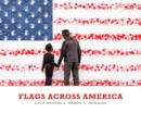 Flags Across America - Book