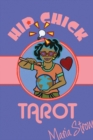 Hip Chick Tarot - Book
