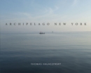 Archipelago New York - Book