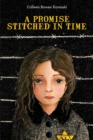 A Promise Stitched in Time - Book