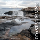 Coastal Maine : A Keepsake - Book