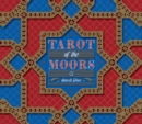 Tarot of the Moors - Book