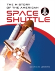 The History of the American Space Shuttle - Book