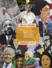 OURstory Quilts : Human Rights Stories in Fabric - Book
