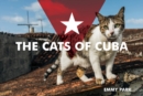The Cats of Cuba - Book