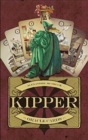 Kipper Oracle Cards - Book