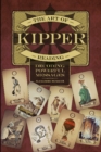 The Art of Kipper Reading : Decoding Powerful Messages - Book