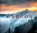 Oregon - Book