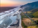 Oregon Coast - Book