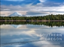 Southern Oregon - Book