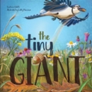 The Tiny Giant - Book