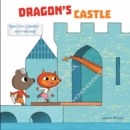 Dragon's Castle - Book