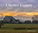 Chester County - Book