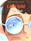 I Am Odd, I Am New - Book