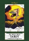The William Blake Tarot of the Creative Imagination - Book