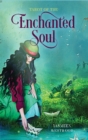 Tarot of the Enchanted Soul - Book