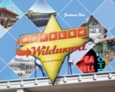 Motels of Wildwood : Postwar to Present - Book