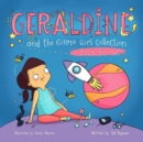 Geraldine and the Gizmo Girl Collection : 4-Book Box Set - Book