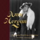 Anne Morgan : Photography, Philanthropy, and Advocacy - Book
