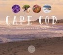 Cape Cod : Once around the Sun - Book