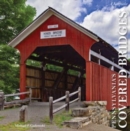 Pennsylvania's Covered Bridges : A Keepsake - Book