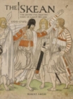 The Skean : The Distinctive Fighting Knife of Gaelic Ireland, 1500–1700 - Book