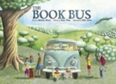 The Book Bus - Book