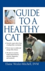 Guide to a Healthy Cat - eBook