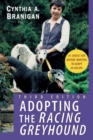Adopting the Racing Greyhound - eBook