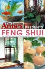The Learning Annex<sup></sup> Presents Feng Shui - eBook