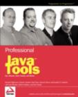Professional Java Tools for Extreme Programming : Ant, XDoclet, JUnit, Cactus, and Maven - eBook