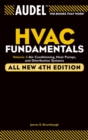 Audel HVAC Fundamentals, Volume 3 : Air Conditioning, Heat Pumps and Distribution Systems - eBook