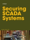 Securing SCADA Systems - Book